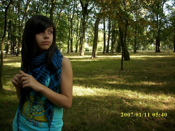 Wam ; d
