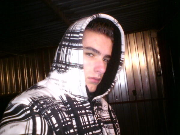 KOCHAM CIE KAKA :*:**:*:*