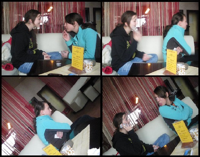 Sr za jako :D xdd