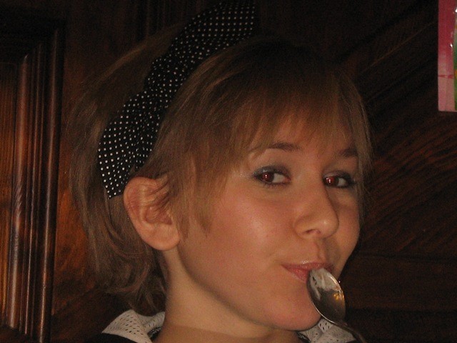 Wpis suselek