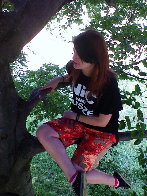 Wpis maupaaa