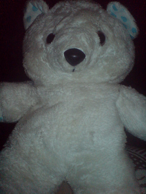 Mj Mi$ :D