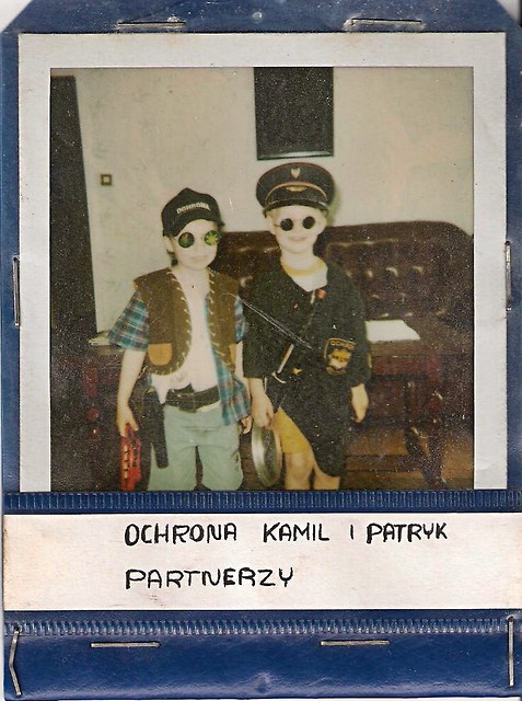 Wpis kemik
