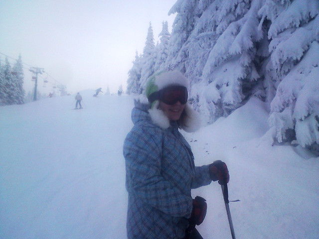 Wpis lola205