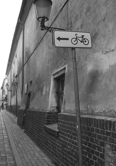 Pozna