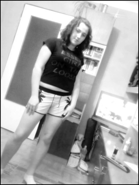 palmmmoooooowoooo xD