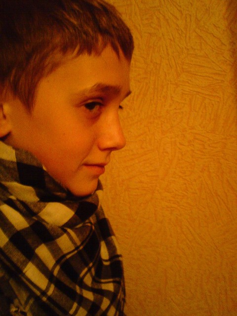 Wpis pauzeniusz