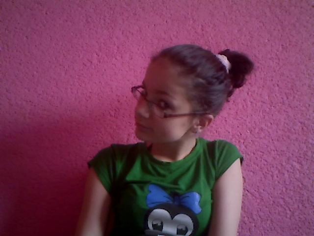Wpis agnieszkaxd
