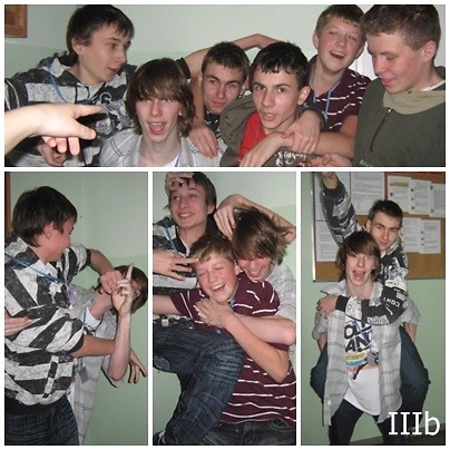Najlepsi:))