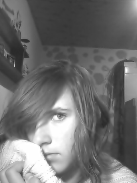 Wpis xxkarciav3xx