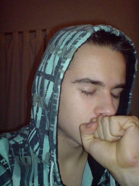 Wpis zranmniejeszcze