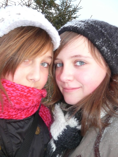 z Kiku ;* 
