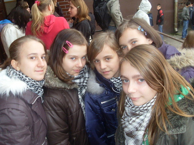 Wpis dziewczyny1i