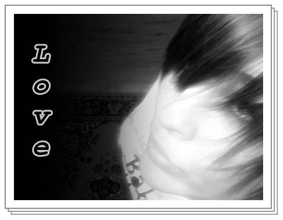 Love =]