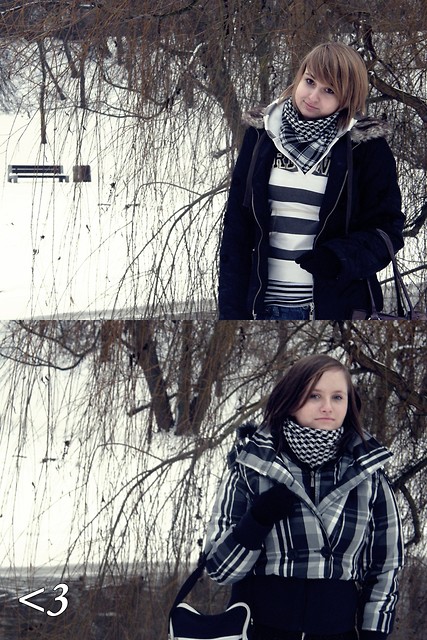 Wpis xxxxkuzynkixxxx