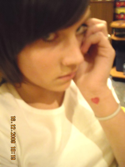 serducho xdd