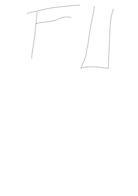 wogle