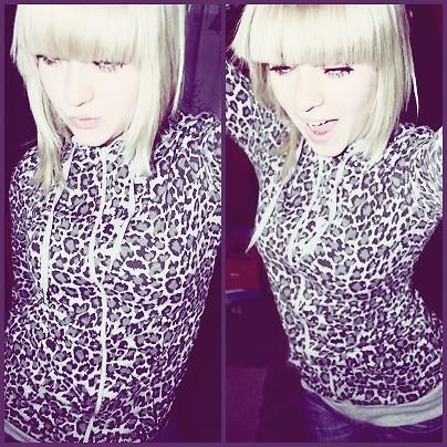 Wpis stulpyszcza