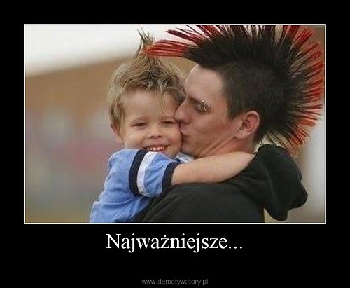 Wpis dzolantaaa