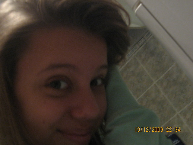 Dla Ciebie ;*