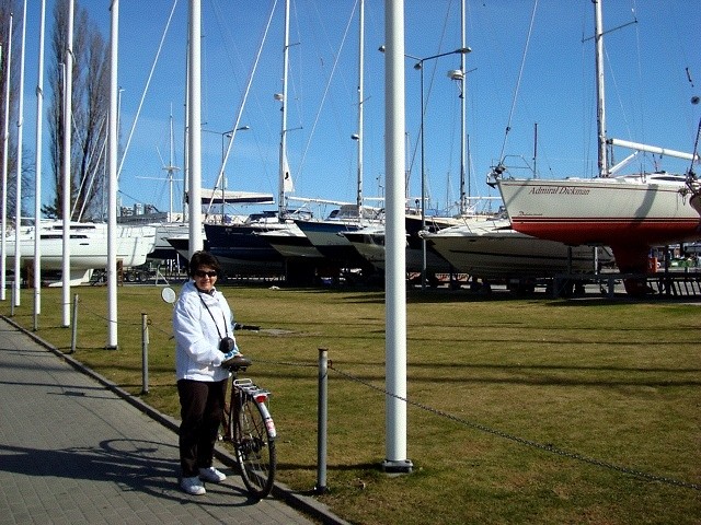 Gdynia 2009