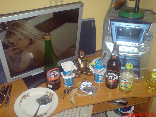 SoBoTa :]