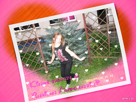 Wpis xxsweetgerls