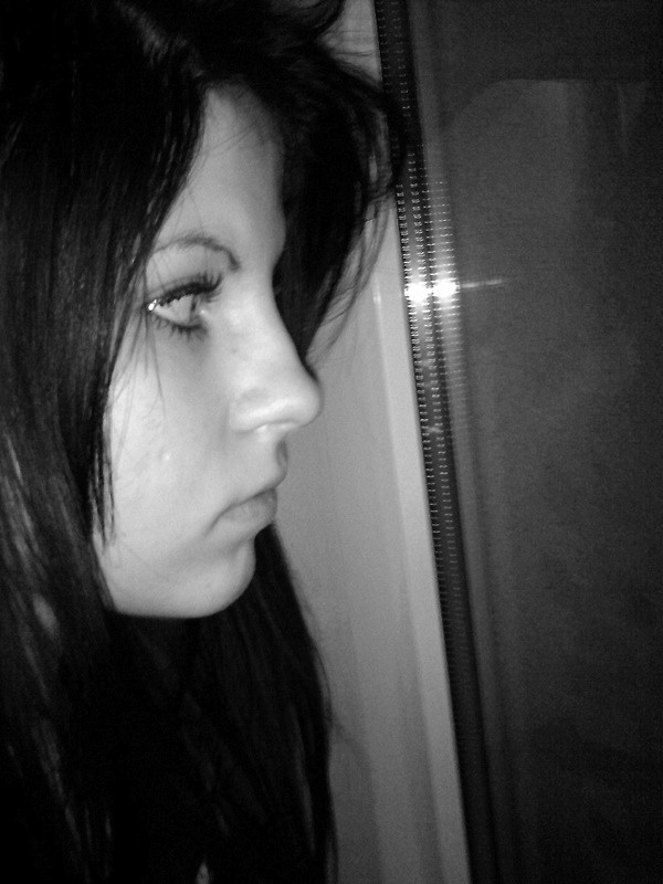 Wpis avivaa