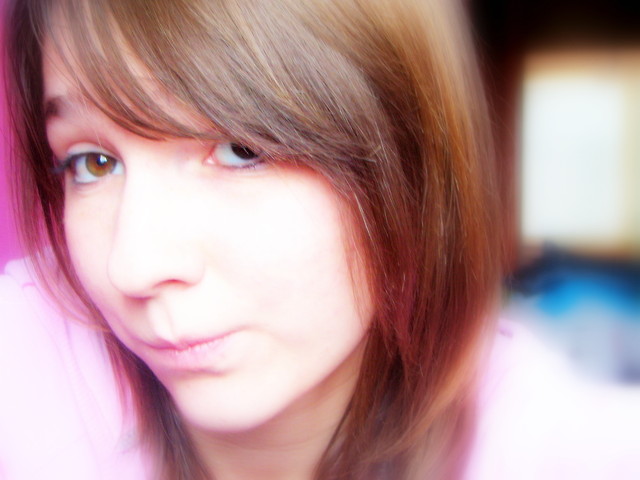 Wpis xxraspberrygumxx