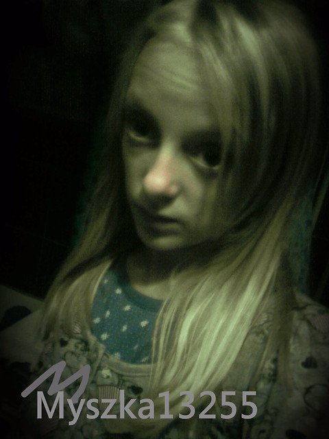 Hymm....