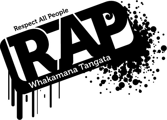 Wpis darekg