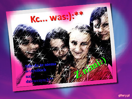 Wpis kara06021996