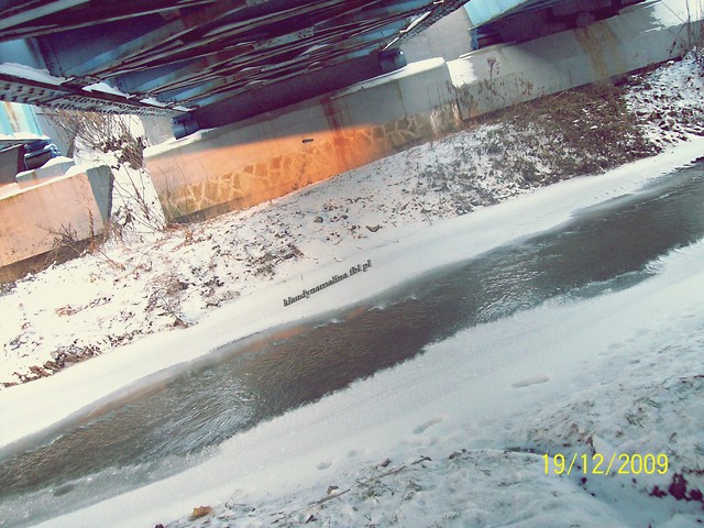 opatwka .