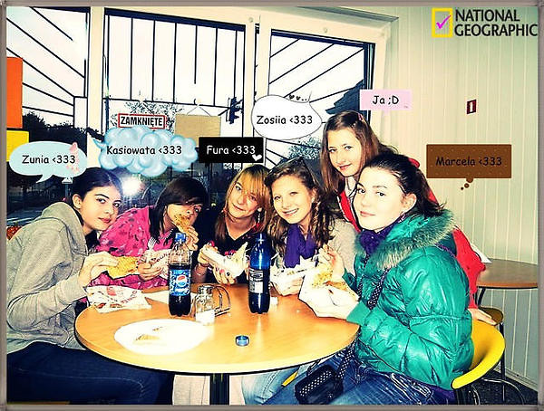 z Olimpi.. ;D