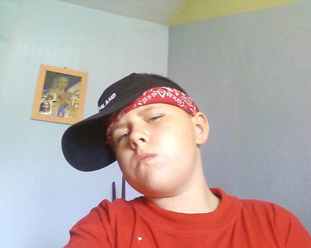 To ja