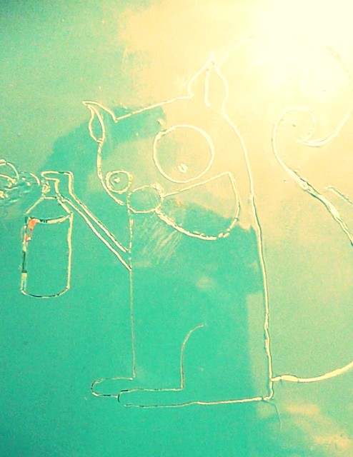 grafika ? : D