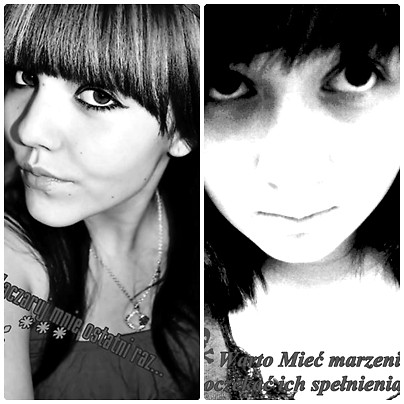 KoCHamm..CIe..KoteQQ