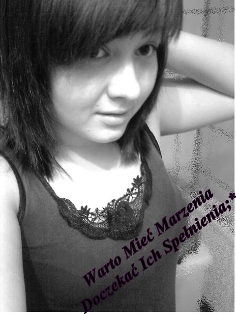 Mojjaa+Bajjjkaa=*