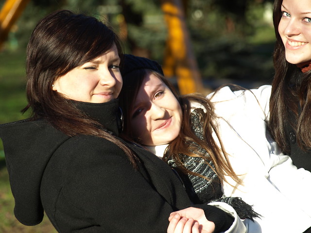 Wpis dorotka250114