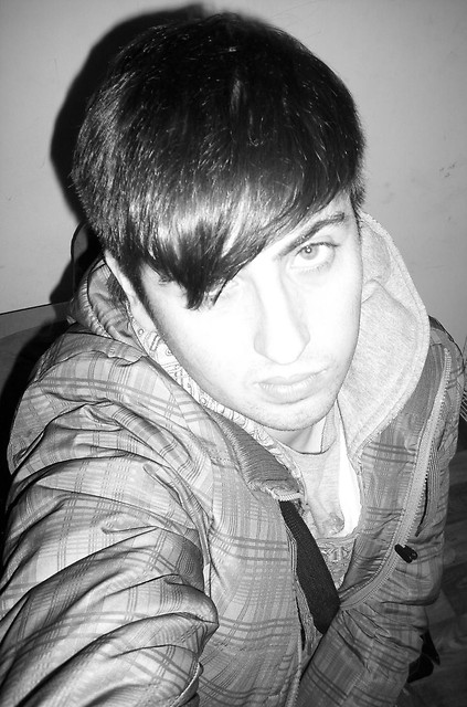 Wpis cesario