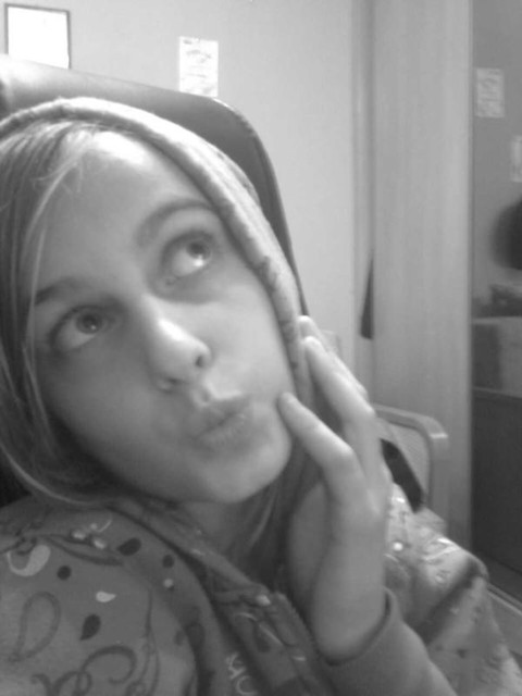 Jaaaaaa XXDD