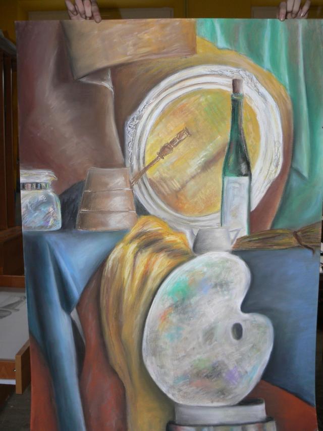Wpis galeriaolfemi