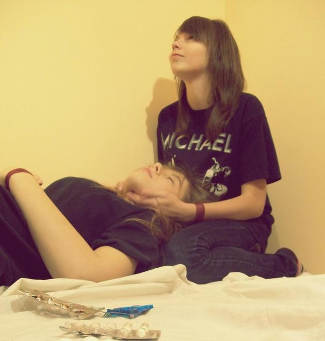 Wpis ajemnotalone