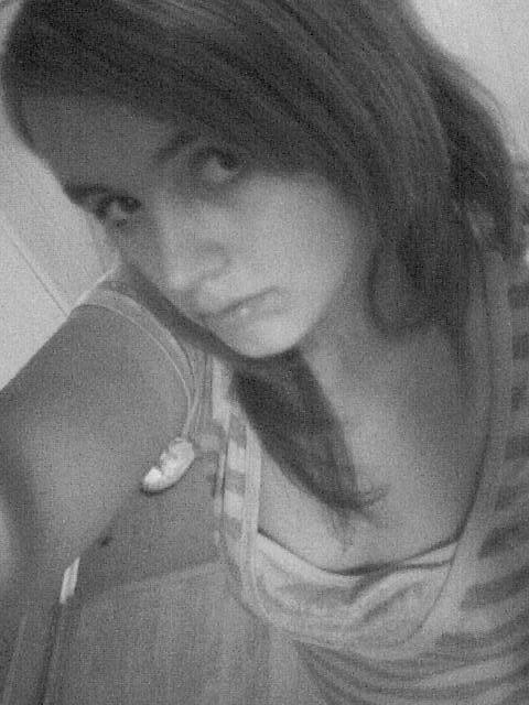 new fotoblog;D