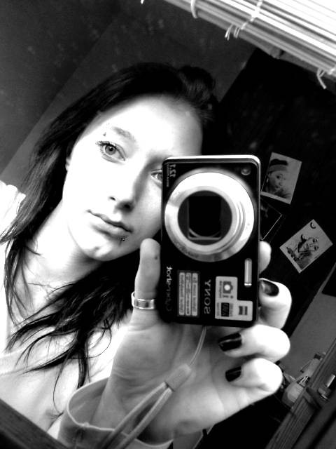 Wpis mmmuszkkkaa1988