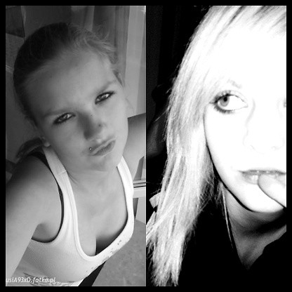` pamiTny Dzie . ;>