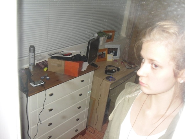 :*
