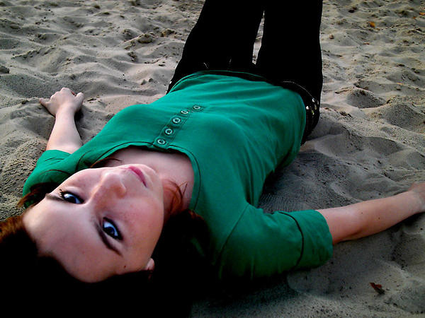 Loczkii ; * 