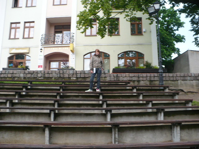 Wpis koni1994