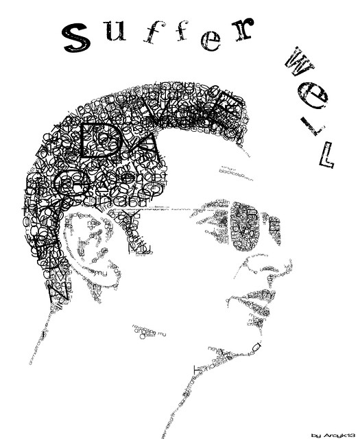 Wpis personaljesuss